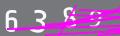 capsa